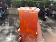 -CoCo都可(健翔桥店)