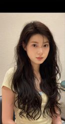 -卡尔诗·科技美肤连锁