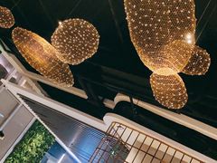 -1874融合西厨·观景餐厅(保利店)