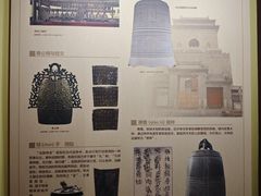 -大钟寺古钟博物馆