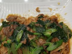 -就这么牛潮式牛肉火锅(华侨城店)