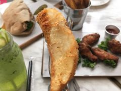 -农畉LONFOOD(福田星河COCOPark店)