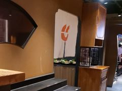 -呷哺呷哺 黄金牧场 (欢乐谷店)