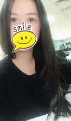 -木北造型