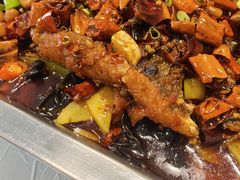 -麻辣范儿(良乡机场店)