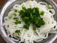 -老牌依强牛肉店(达道总店)