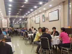 大堂-粤·向群饭店(龙津东路总店)