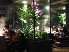-骨之味·筒骨汤火锅(江头店)