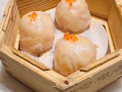 -陶陶居酒家(第十甫路总店)