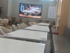 -袁记肉夹馍(北大街店)