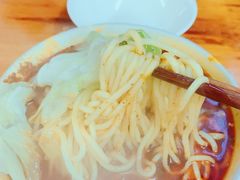 -蒋六十八梯眼镜面(渝中店)