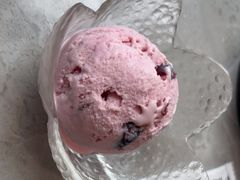 -必胜客(上海新南方商城PH店)