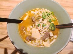 -陳八两面家(滨江天街店)