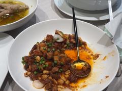 -品悦酒店(三林古镇店)