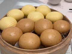-南宁红林大酒店