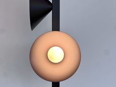 -亚善天籁S酒店(成都太古里旗舰店)