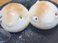 -永安鱼庄·镇江菜(丁卯店)