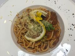 -吃饼人西餐(南开店)