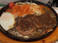 -豪享来(我格广场店)