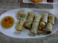 -周记蟹仔粉(侨港风情街店)