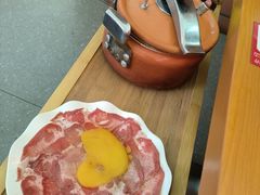 -龚印记牛骨牛杂屋·四代传承(珠影星光城店)