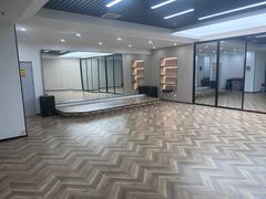 -裕龙汤泉