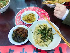-逸桂禾面馆
