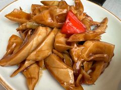 -翡翠江南(国贸商城店)