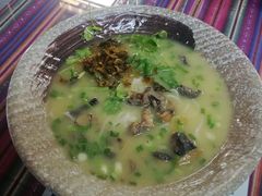 -88号小吃店·经典云南菜·地道纳西美食