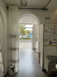 -汐月Health纤体spa中心