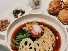 -苏福记·海鲜佬(凤城四路店)