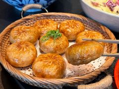 -桐湾大院·桐庐菜(滨江店)
