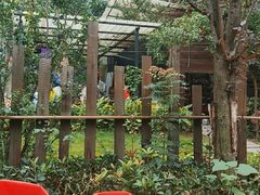 -马帮寨绿地农庄店