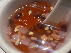 -印湘·剁椒鱼头(安宁庄店)