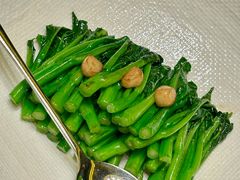 -长沙威斯汀酒店·祈顺酒家中餐厅(雨花亭店)