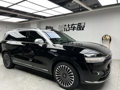 -黑钻车服·BOP保镖隐形车衣(新都心店)