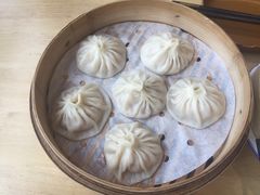 -小六汤包(亚欧店)