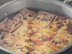 -香顺·客家菜(东坑店)