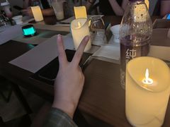 -剧狐剧本杀(徐汇1号店)