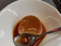 -香辣会·老牌川菜(骏豪店)