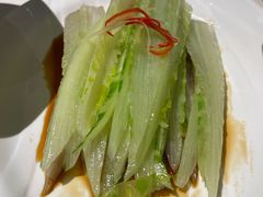 -禧宴Joyous Restaurant(禧园店)