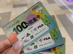 -鹏欣水游城