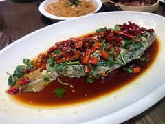 -春熙小馆(乘风庄店)