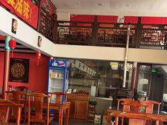 -渝味堂(彩云城店)