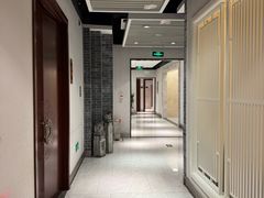 -便宜坊烤鸭店(科创店)