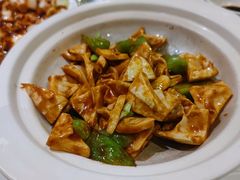 -眉州东坡(通州店)