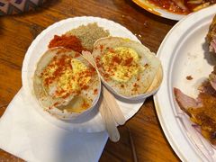 -新疆国际大巴扎