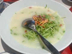 -禄鼎记·多口味酸菜鱼(侨鑫店)