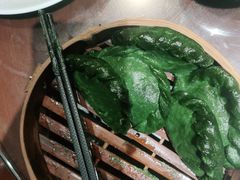 -客宴·江西客家菜(红角洲店)