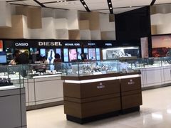-王权免税店(普吉市区店)